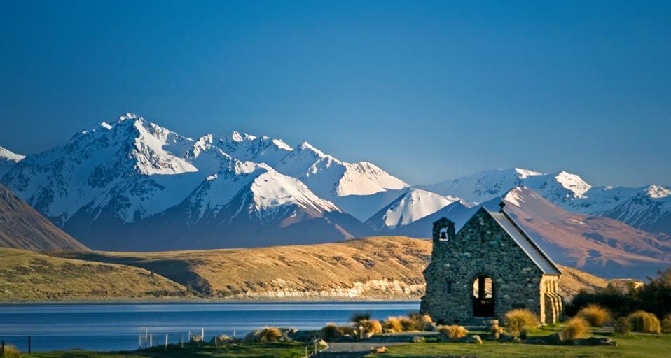 tekapu-to.jpg