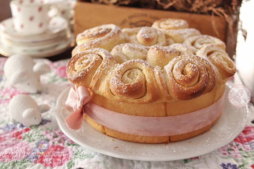 torta_di_rose.jpg