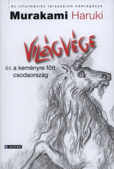 vilagvege.jpg