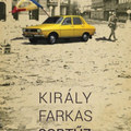 Király Farkas: Sortűz