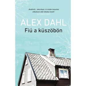 alex-dahl-fiu-a-kuszobon.jpg