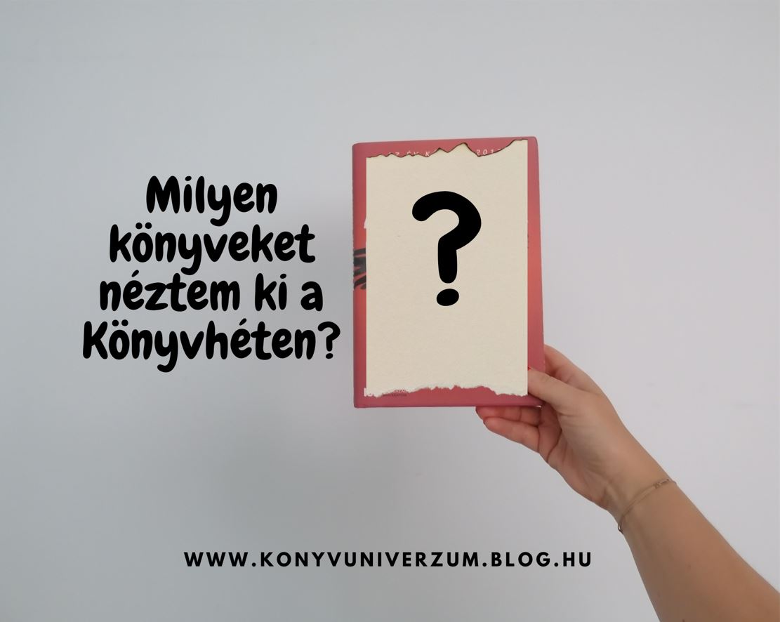 milyen_konyveket_neztem_ki_a_konyvheten.JPG