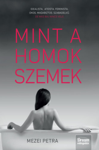 mint_a_homokszemek.JPG