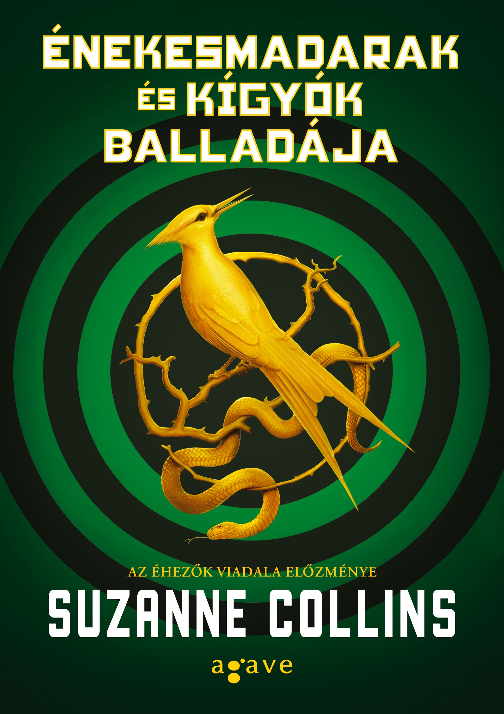 suzanne_collins_enekesmadarak_es_kigyok_balladaja_b1.jpg