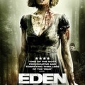 Eden Lake (Gyilkos kilátások) (2008)