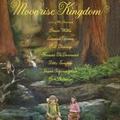 Moonrise Kingdom/Holdfény Királyság (2012)