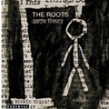 The Roots: Game Theory (2006)
