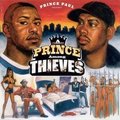 Prince Paul: A Prince Among Thieves (1999)