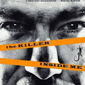 Jim Thompson: The Killer Inside Me (1952)