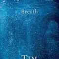 Tim Winton: Breath (2008)