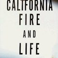 Don Winslow: California Fire and Life (1999)
