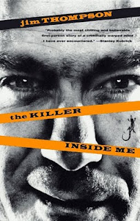 Killer Inside Me.jpg