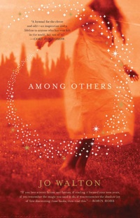 among-others-jo-walton.jpg