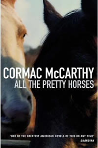 cormac-mccarthy-all-the-pretty-horses.jpg