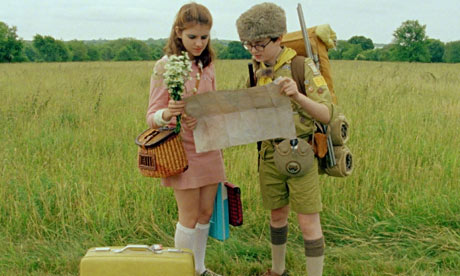 Moonrise-Kingdom-02.jpg