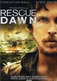 rescue-dawn-dvd2.jpg