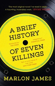 marlon_james-a_brief_history_of_seven_killings.jpg