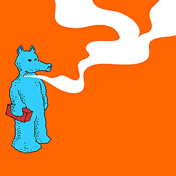 lordquas.gif