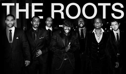 the-roots-how-i-got-over.jpg