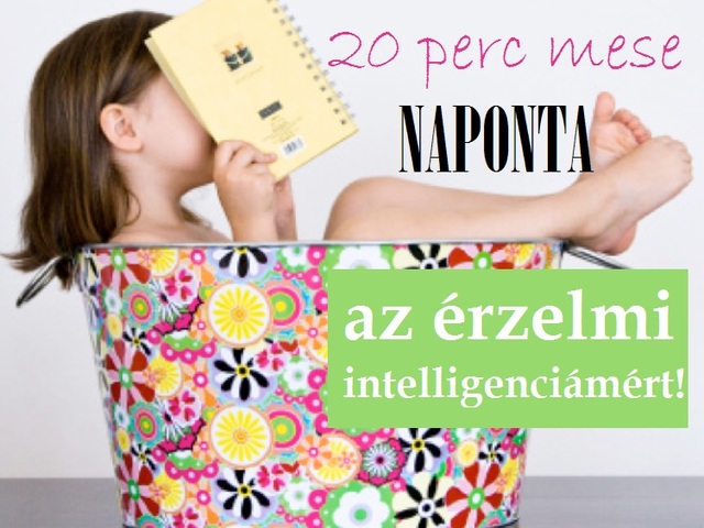 Hogy menjen majd az olvasás – mi az, amit már az iskola előtt megtehetsz?