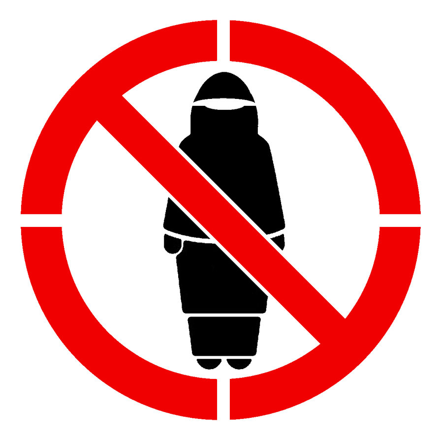 stop_islamization_stencil_by_elvis4-d6js7ob.jpg