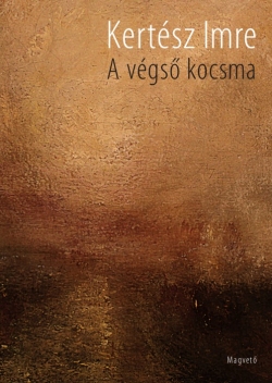 a_vegso_kocsma.jpg