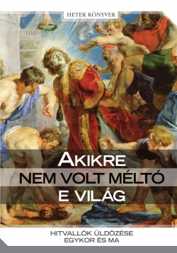 akikre_nem_volt_melto_borito_jpg.jpg