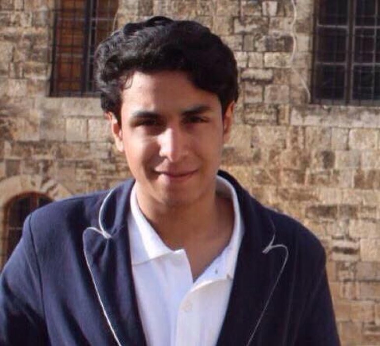 ali_mohammed_el_nimr.jpg