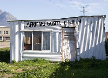 an-african-church.jpg