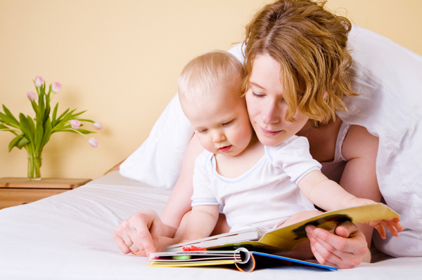 baby-mom-reading.jpg