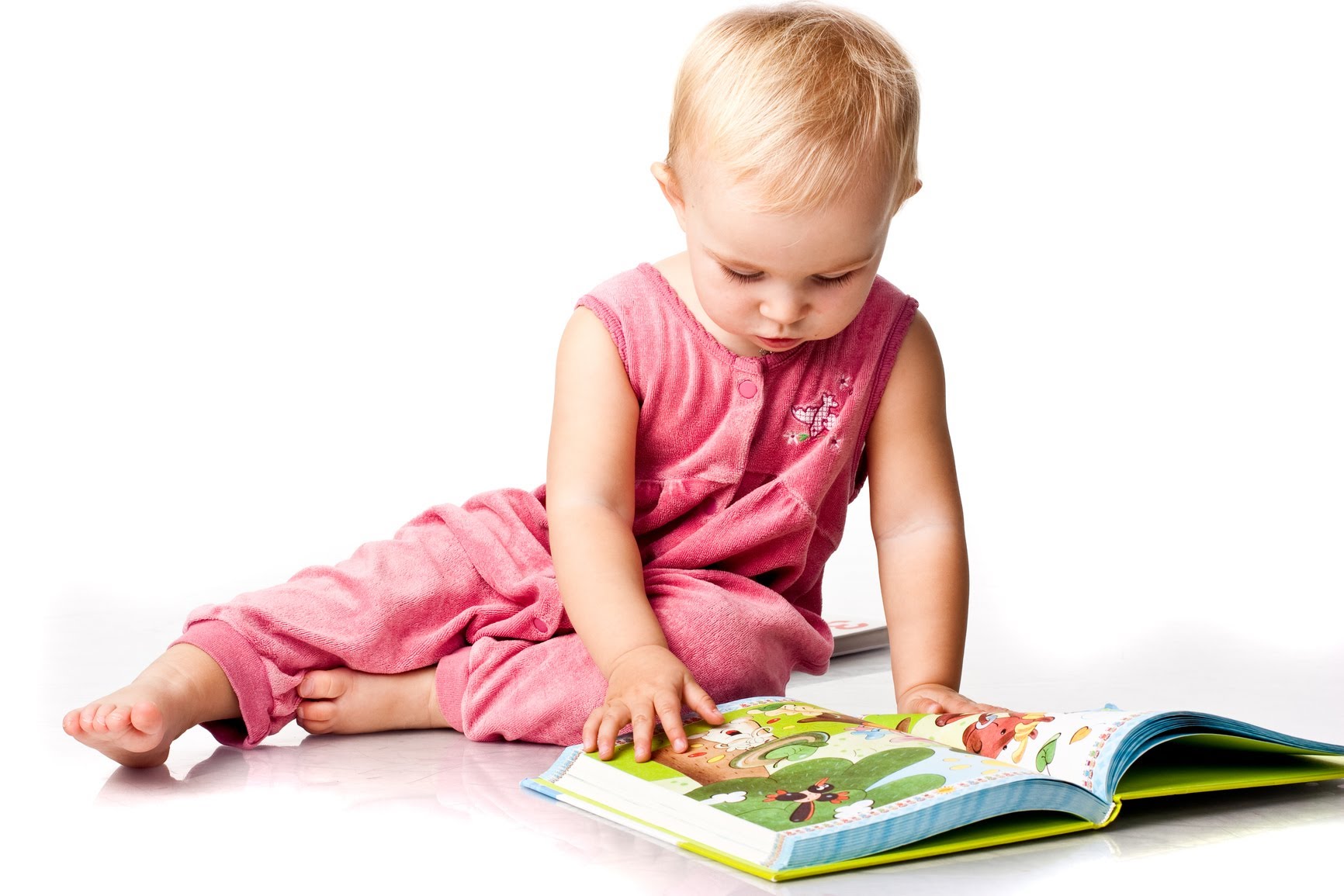 baby_reading.jpg