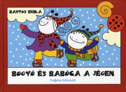 bogyo_es_baboca_a_jegen.jpg