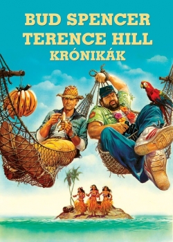 bud_spencer_terence_hill.jpg