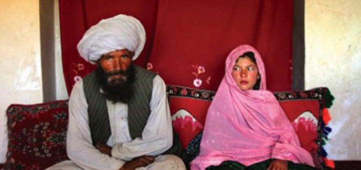 child-brides-720x340.jpg