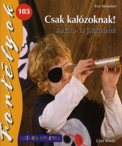 csak_kalozoknak.jpg