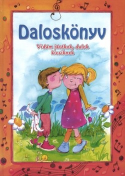 daloskonyv.jpg