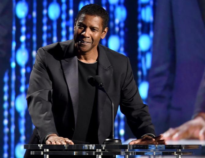 denzel-washington-speaks-onstage-during-the.jpg