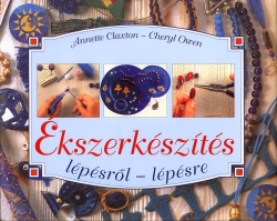 ekszerkeszites.jpg