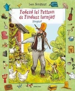 fedezd_fel_pettson_es_findusz_farmjat.jpg