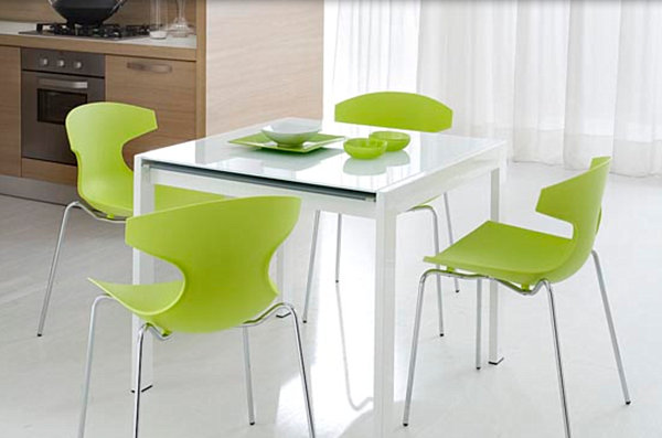 food_modern-kitchen-table-sets-color-green.jpg