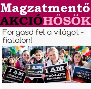 forgasd_fel_a_vilagot_fiatalon_reklam.jpg