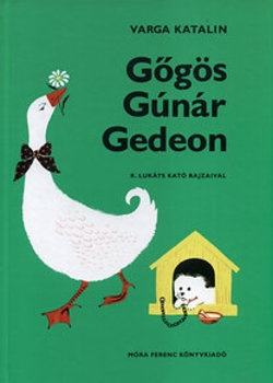 gogos_gunar_gedeon_1.jpg