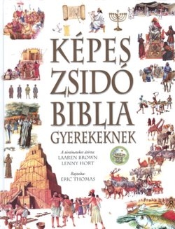 kepes_zsido_biblia_gyerekeknek.jpg