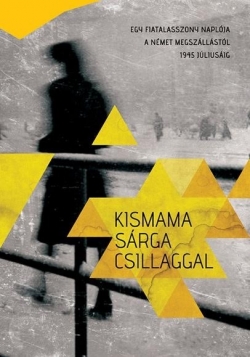 kismama_sarga_csillaggal.jpg