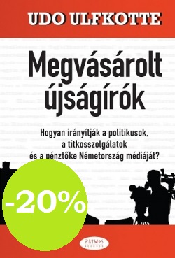 megvasarolt_ujsagirok_20.jpg