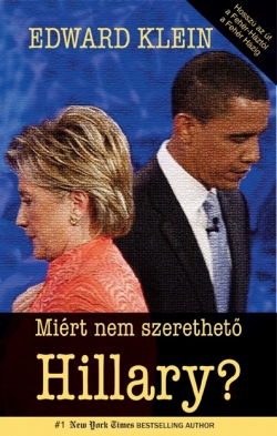 miert_nem_szeretheto_hillary.jpg