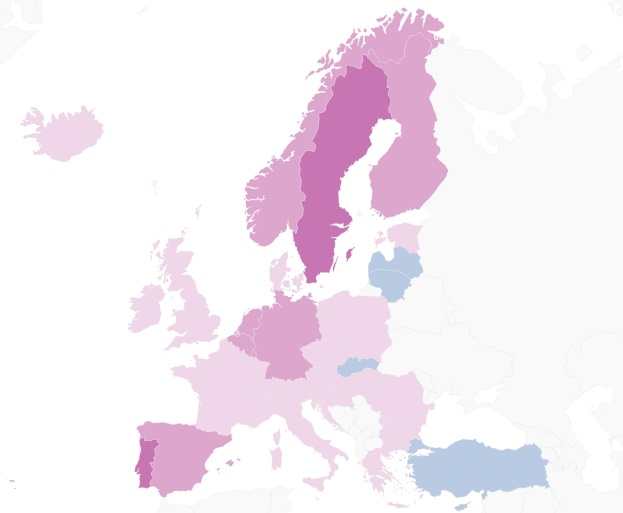 mipex_map.jpg