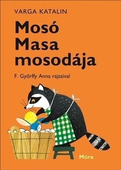 moso_masa_mosodaja.jpg