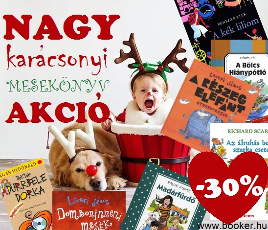 nagy_karacsonyi_mesekonyv_akcio_konyvekkel.jpg