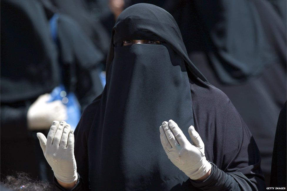 niqab.jpg